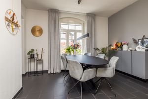 House for sale Ceintuurstraat 45 Landgraaf