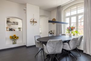 House for sale Ceintuurstraat 45 Landgraaf