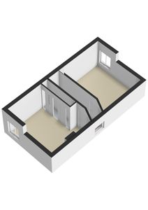 House for sale Ceintuurstraat 45 Landgraaf