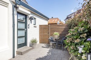 House for sale Ceintuurstraat 45 Landgraaf