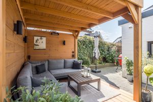 House for sale Ceintuurstraat 45 Landgraaf