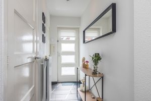 House for sale Ceintuurstraat 45 Landgraaf