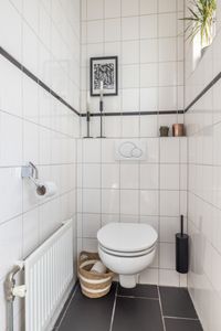 House for sale Ceintuurstraat 45 Landgraaf
