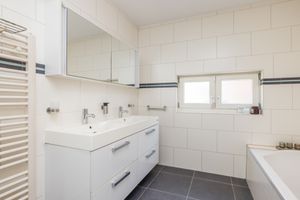 House for sale Ceintuurstraat 45 Landgraaf