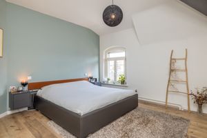 House for sale Ceintuurstraat 45 Landgraaf
