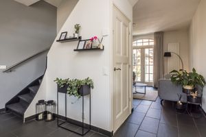 House for sale Ceintuurstraat 45 Landgraaf