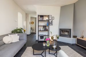 House for sale Ceintuurstraat 45 Landgraaf
