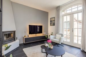 House for sale Ceintuurstraat 45 Landgraaf