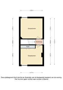 House for sale Ceintuurstraat 45 Landgraaf