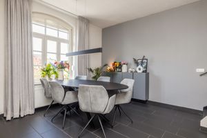 House for sale Ceintuurstraat 45 Landgraaf