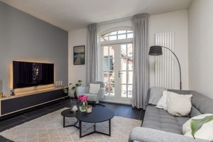 House for sale Ceintuurstraat 45 Landgraaf