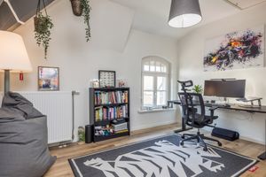 House for sale Ceintuurstraat 45 Landgraaf