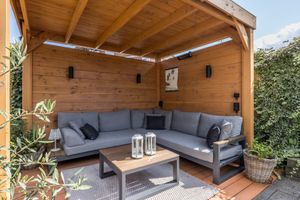 House for sale Ceintuurstraat 45 Landgraaf