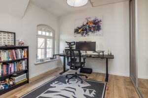 House for sale Ceintuurstraat 45 Landgraaf