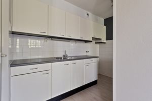 Apartment for sale Hattem 125 Roermond