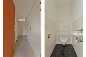 Apartment for sale Hattem 125 Roermond
