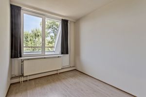Apartment for sale Hattem 125 Roermond