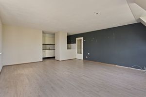 Apartment for sale Hattem 125 Roermond