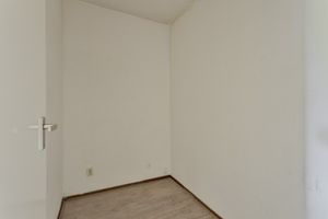 Apartment for sale Hattem 125 Roermond
