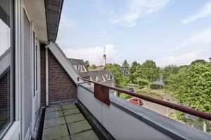 Apartment for sale Hattem 125 Roermond