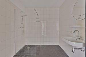 Apartment for sale Hattem 125 Roermond