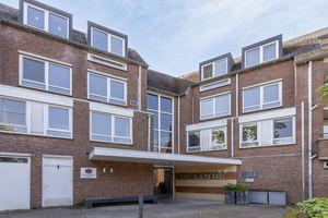Apartment for sale Hattem 125 Roermond