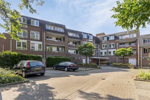 Apartment for sale Hattem 125 Roermond