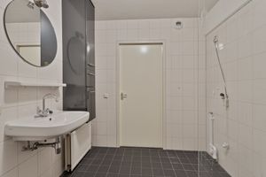 Apartment for sale Hattem 125 Roermond