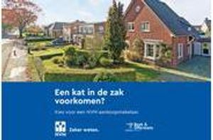 Apartment for sale Hattem 125 Roermond