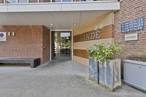 Apartment for sale Hattem 125 Roermond