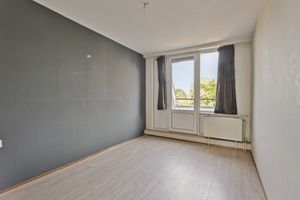 Apartment for sale Hattem 125 Roermond