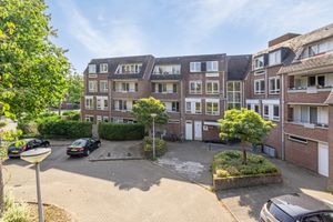 Apartment for sale Hattem 125 Roermond