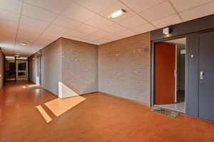 Apartment for sale Hattem 125 Roermond