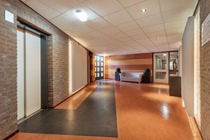 Apartment for sale Hattem 125 Roermond