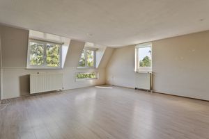 Apartment for sale Hattem 125 Roermond
