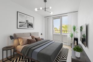 Apartment for sale Hattem 125 Roermond