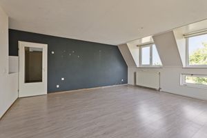 Apartment for sale Hattem 125 Roermond