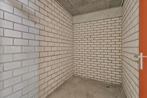 Apartment for sale Hattem 125 Roermond