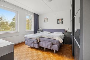 Woonhuis te koop Dellevaetestraat 8 Stein
