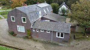 Woonhuis te koop Maalbroek 147 A Roermond