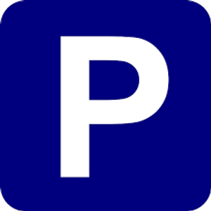 Woonhuis te koop Akerstraat-noord ong Hoensbroek