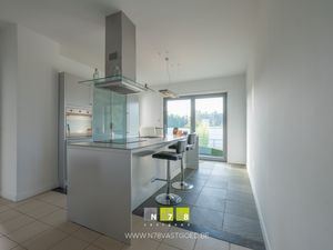 House for sale Dr. Lenstralaan 1 Dilsen-stokkem
