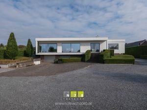House for sale Dr. Lenstralaan 1 Dilsen-stokkem