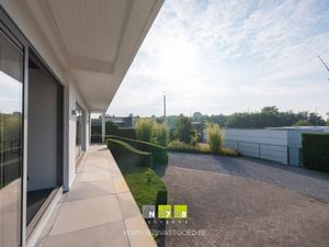 House for sale Dr. Lenstralaan 1 Dilsen-stokkem