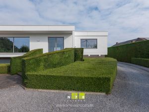 House for sale Dr. Lenstralaan 1 Dilsen-stokkem
