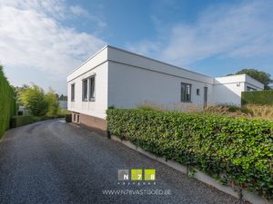 House for sale Dr. Lenstralaan 1 Dilsen-stokkem