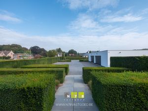 House for sale Dr. Lenstralaan 1 Dilsen-stokkem
