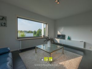 House for sale Dr. Lenstralaan 1 Dilsen-stokkem