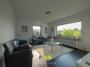 House for sale Dr. Lenstralaan 1 Dilsen-stokkem