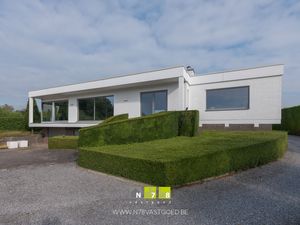 House for sale Dr. Lenstralaan 1 Dilsen-stokkem